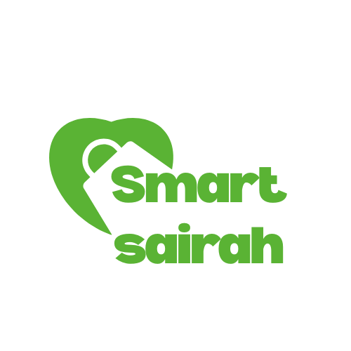Smartsairah.com
